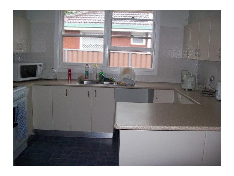 27 Fraser Street, Jesmond NSW 2299