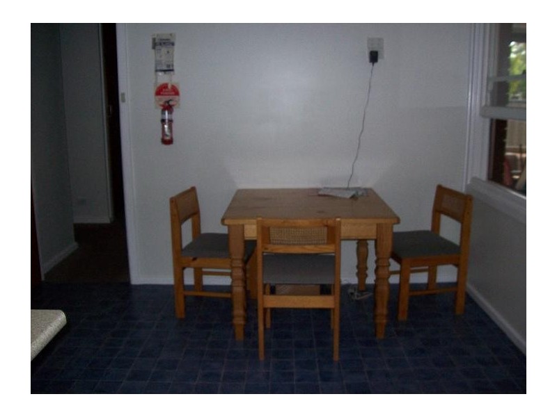 27 Fraser Street, Jesmond NSW 2299