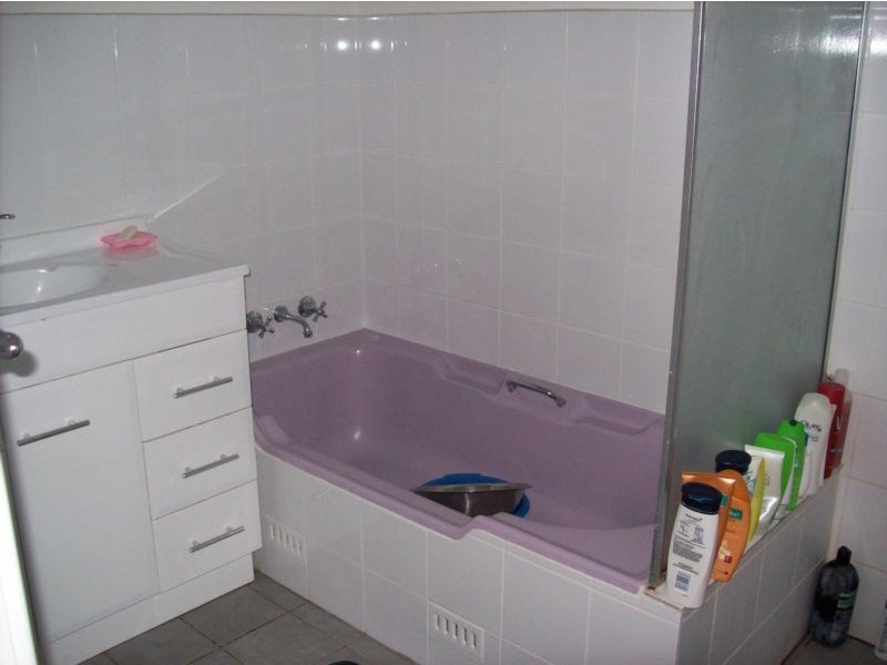 27 Fraser Street, Jesmond NSW 2299