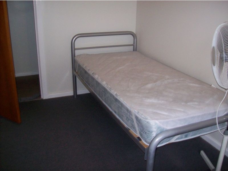 27 Fraser Street, Jesmond NSW 2299