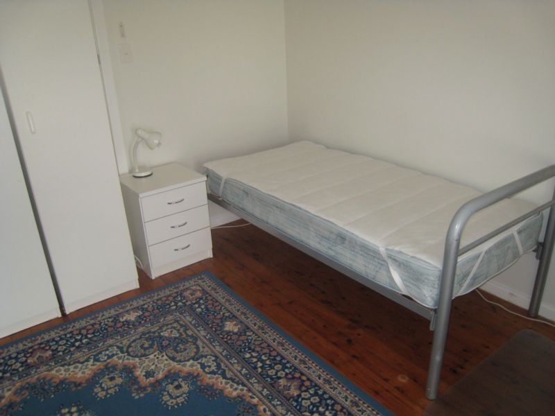 27 Fraser Street, Jesmond NSW 2299