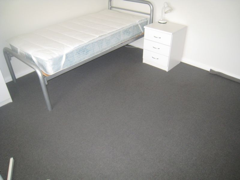 27 Fraser Street, Jesmond NSW 2299