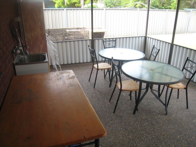 27 Fraser Street, Jesmond NSW 2299