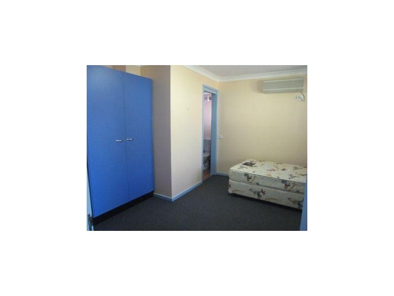 2 Allowah Street, Waratah West NSW 2298