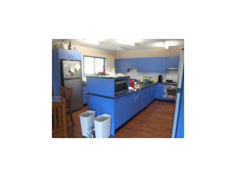 2 Allowah Street, Waratah West NSW 2298