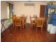 2 Allowah Street, Waratah West NSW 2298