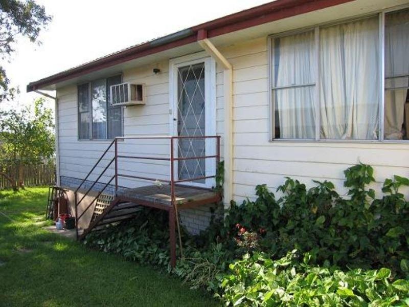 2/3 Naughton Street, Birmingham Gardens NSW 2287