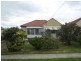11 Heaton Street, Jesmond NSW 2299