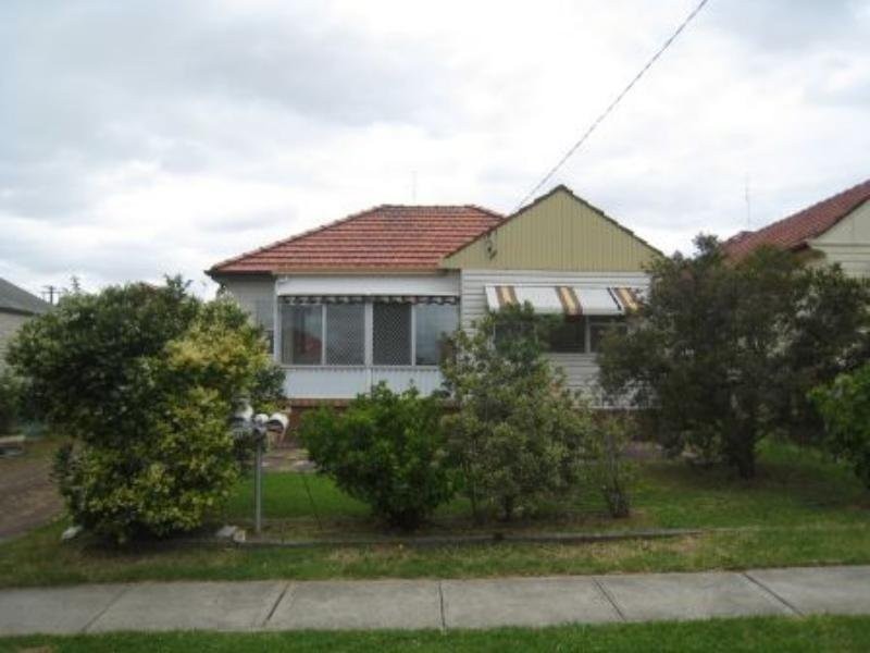 11 Heaton Street, Jesmond NSW 2299