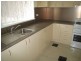 11 Heaton Street, Jesmond NSW 2299