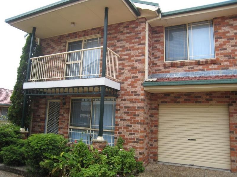 10/58 William Street, Jesmond NSW 2299