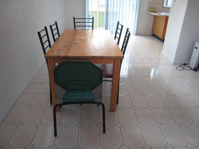 10/58 William Street, Jesmond NSW 2299