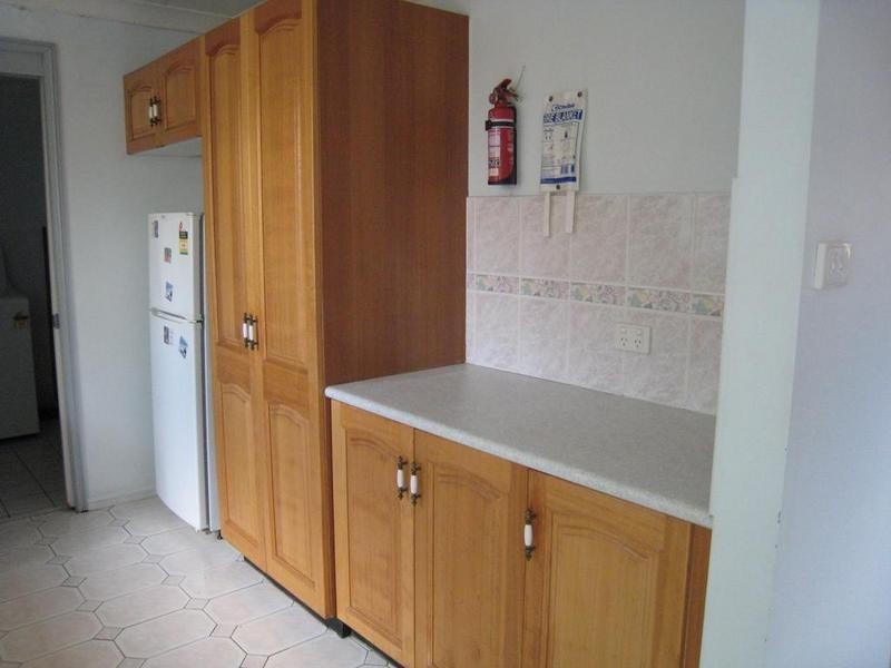 10/58 William Street, Jesmond NSW 2299