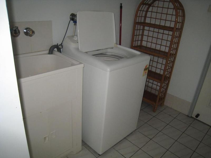 10/58 William Street, Jesmond NSW 2299