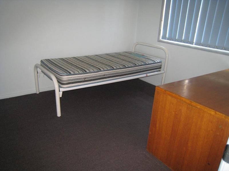 10/58 William Street, Jesmond NSW 2299