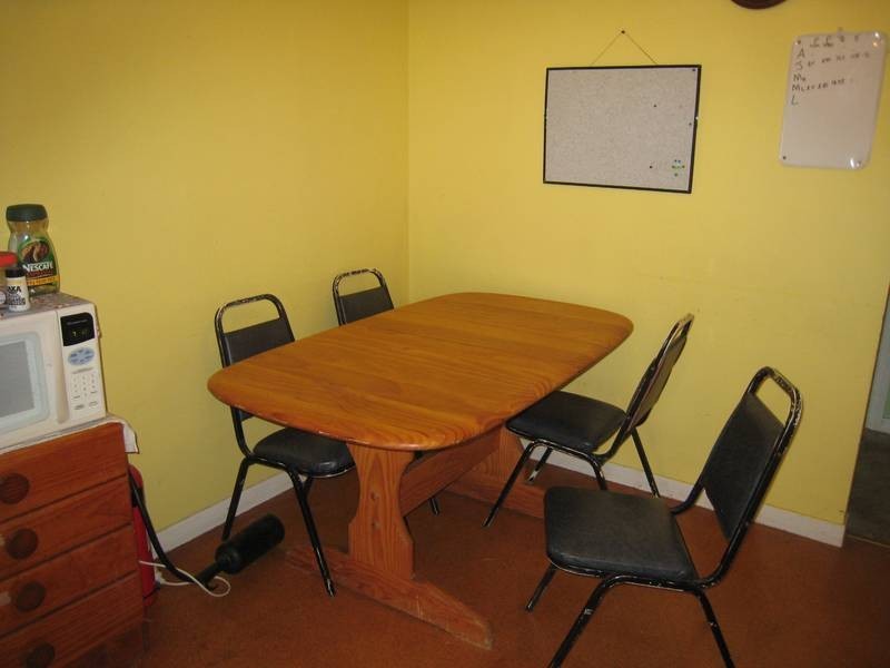 84 Naughton Avenue, Birmingham Gardens NSW 2287