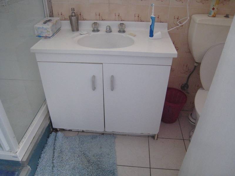 84 Naughton Avenue, Birmingham Gardens NSW 2287