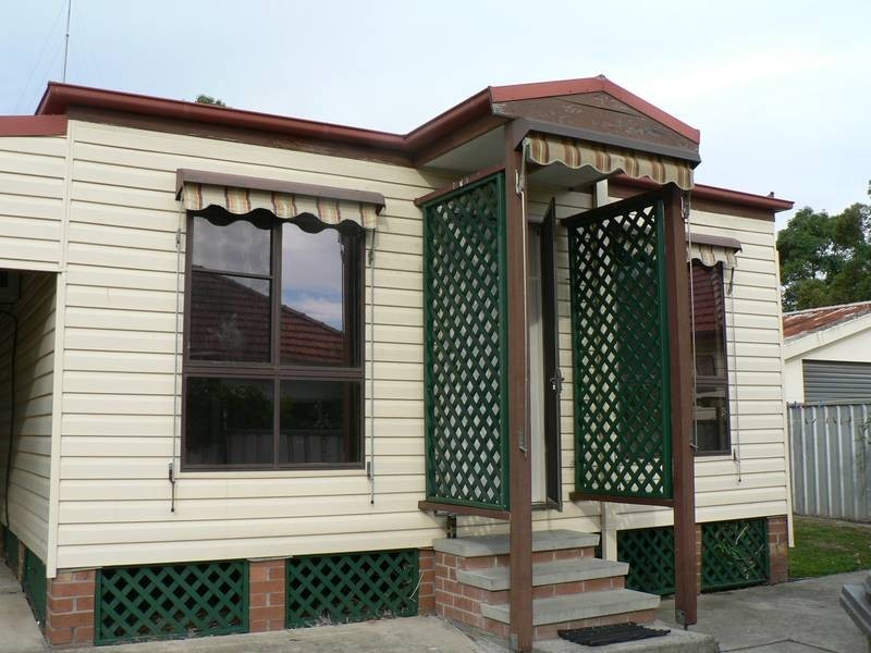 11A Heaton Street, Jesmond NSW 2299