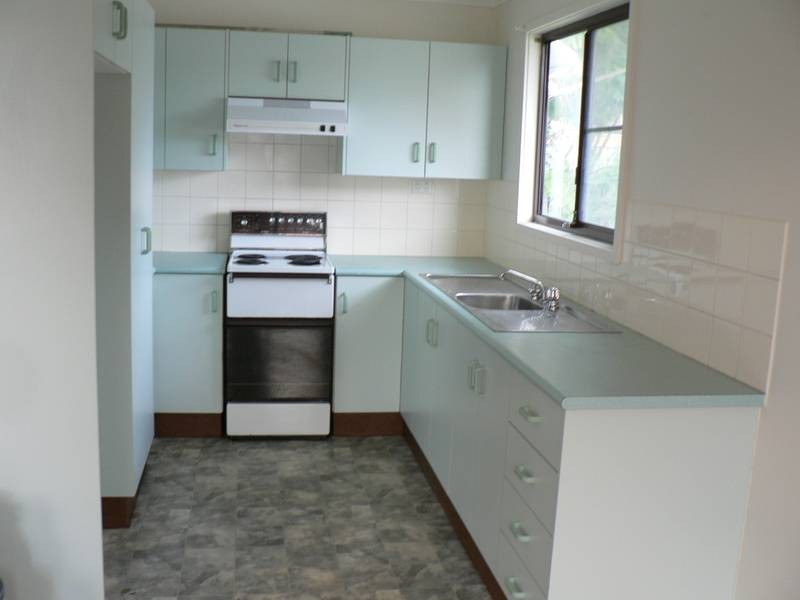 11A Heaton Street, Jesmond NSW 2299