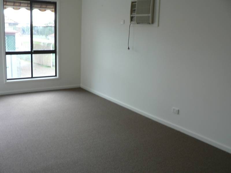 11A Heaton Street, Jesmond NSW 2299