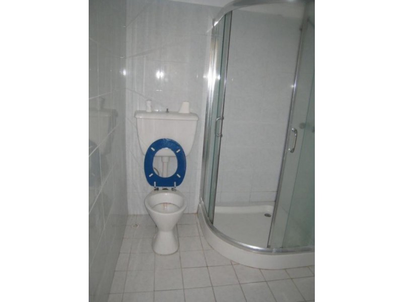 5 Fraser Street, Jesmond NSW 2299