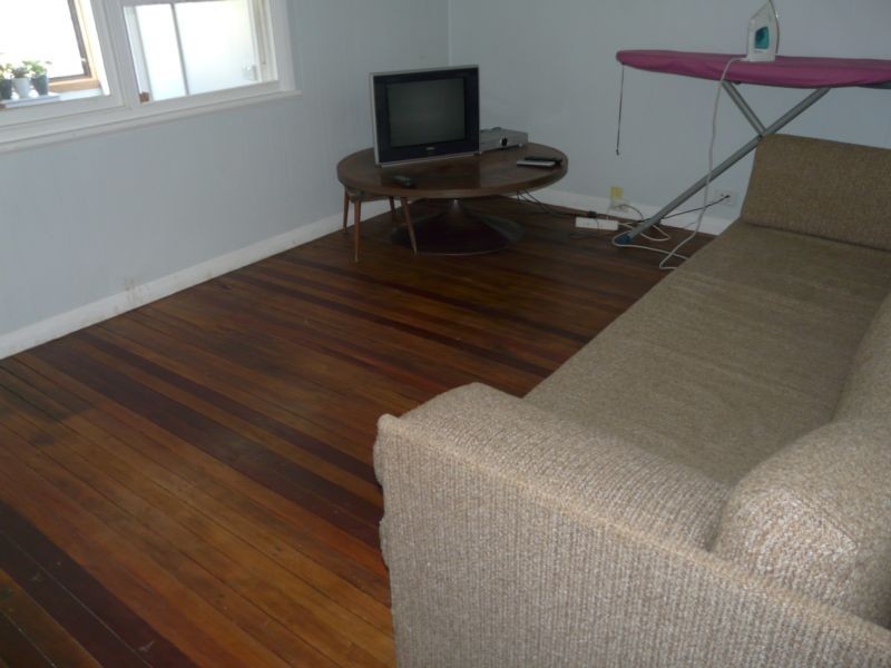 5 Fraser Street, Jesmond NSW 2299