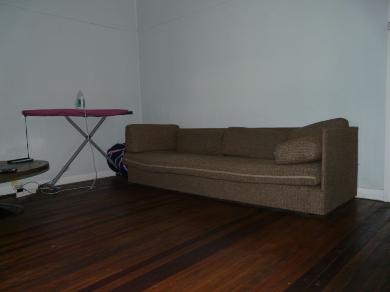 5 Fraser Street, Jesmond NSW 2299