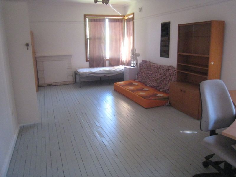 5 Fraser Street, Jesmond NSW 2299