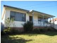 5 Ellesmere Road, Wallsend NSW 2287