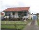 5 Ellesmere Road, Wallsend NSW 2287