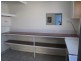 5 Ellesmere Road, Wallsend NSW 2287