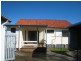 5 Ellesmere Road, Wallsend NSW 2287