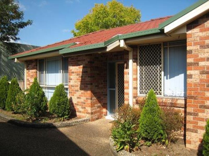 2/58 William Street, Jesmond NSW 2299