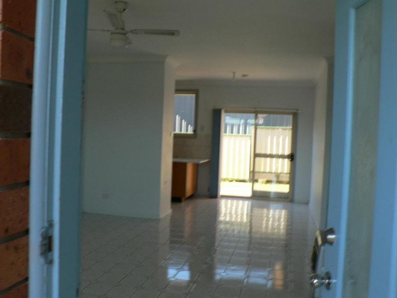 2/58 William Street, Jesmond NSW 2299