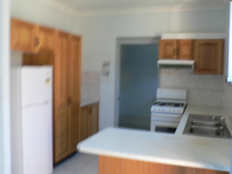 2/58 William Street, Jesmond NSW 2299