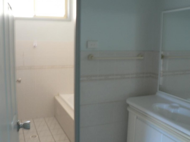 2/58 William Street, Jesmond NSW 2299