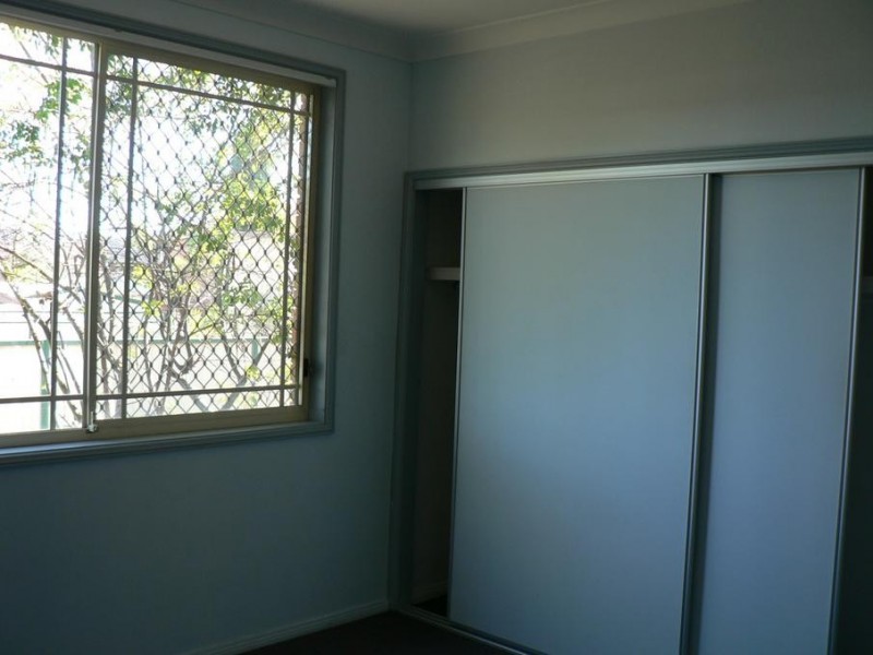 2/58 William Street, Jesmond NSW 2299