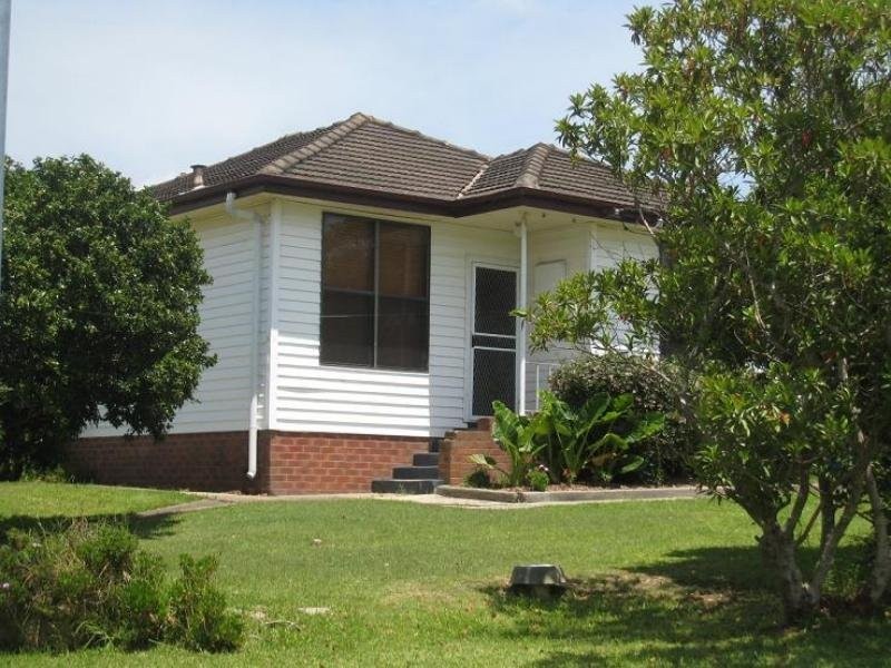 48 Cobby Street, Shortland NSW 2307