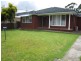 27 Fraser Street, Jesmond NSW 2299
