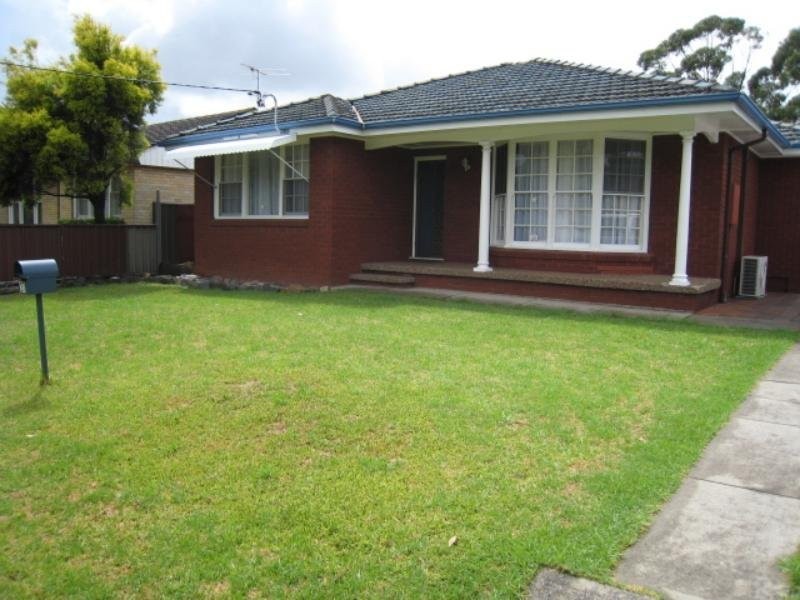 27 Fraser Street, Jesmond NSW 2299