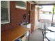 27 Fraser Street, Jesmond NSW 2299