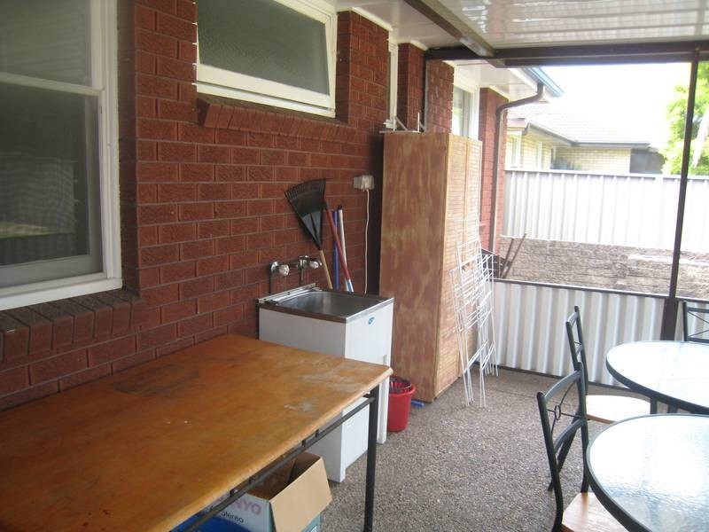 27 Fraser Street, Jesmond NSW 2299