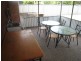 27 Fraser Street, Jesmond NSW 2299