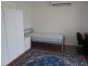 27 Fraser Street, Jesmond NSW 2299