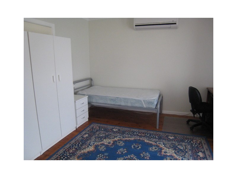 27 Fraser Street, Jesmond NSW 2299