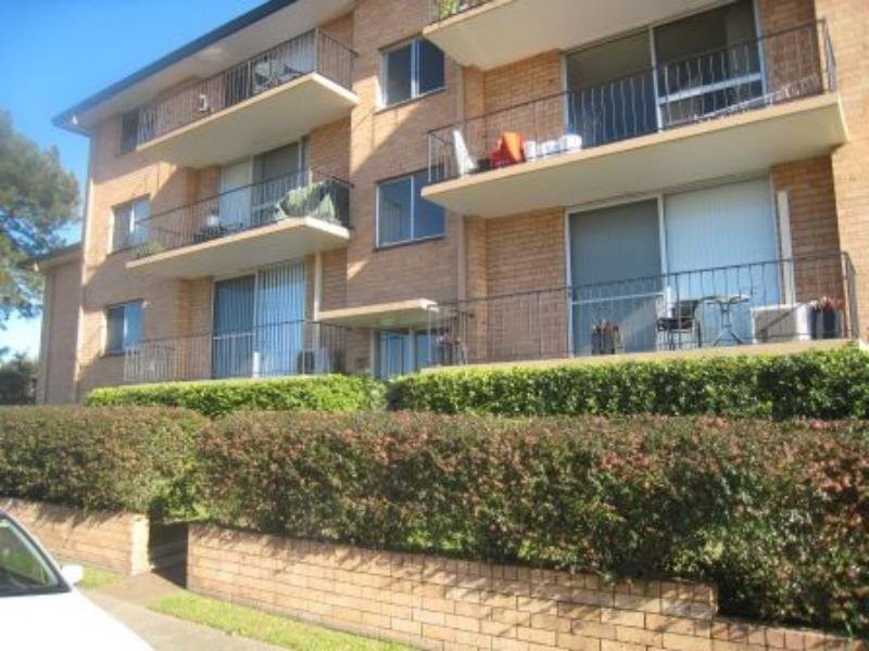 3/97 Station Street, Waratah NSW 2298