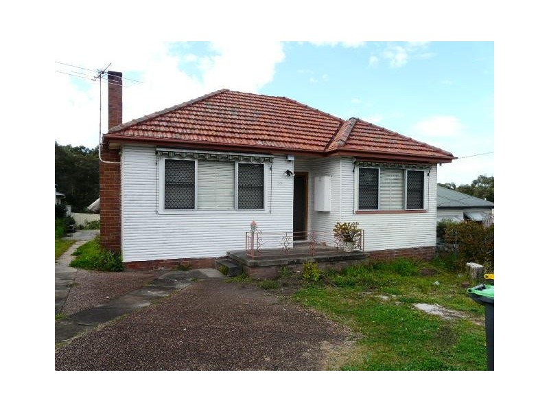 20 Moore Street, Birmingham Gardens NSW 2287