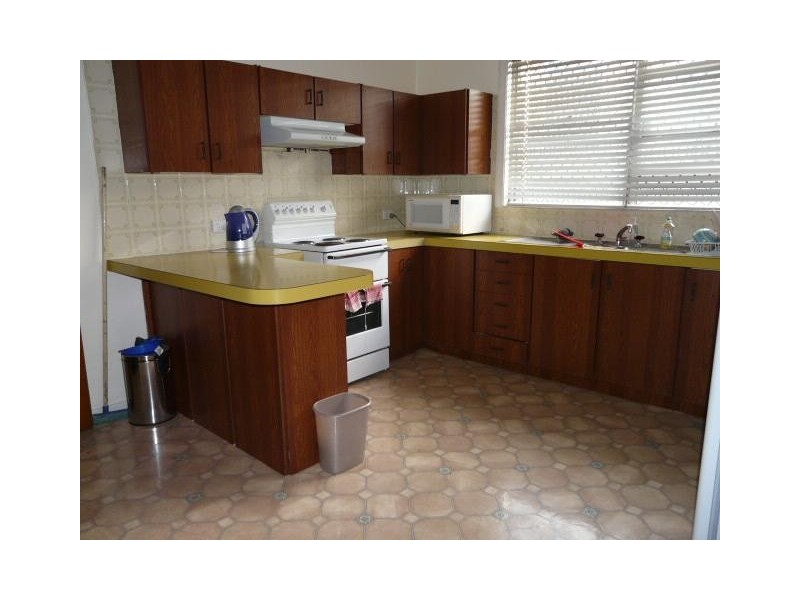 20 Moore Street, Birmingham Gardens NSW 2287