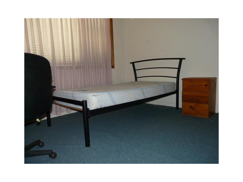 20 Moore Street, Birmingham Gardens NSW 2287