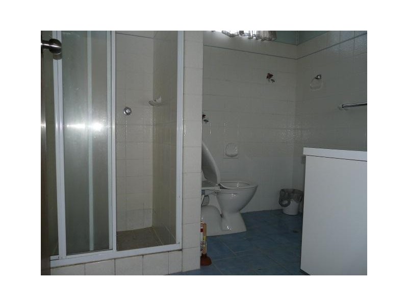 20 Moore Street, Birmingham Gardens NSW 2287